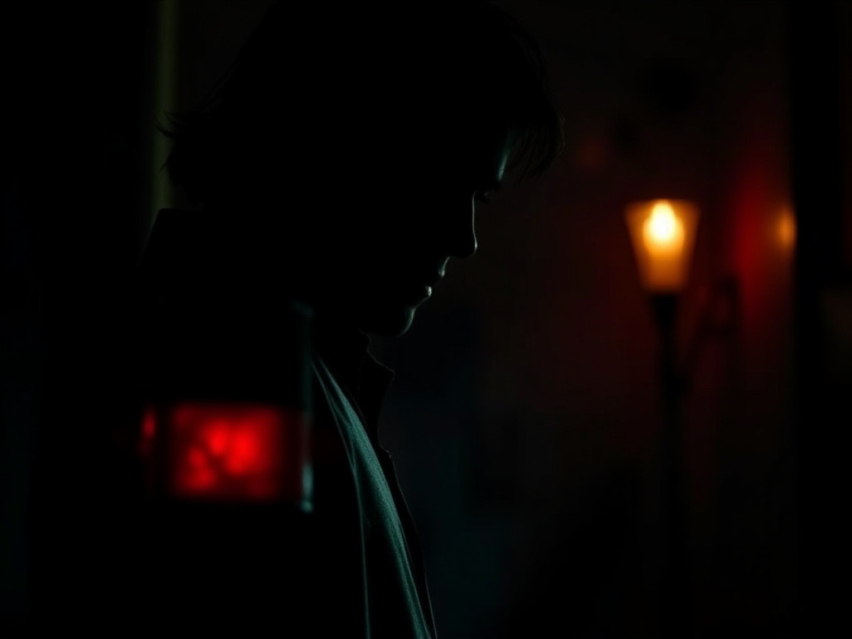 10 filmes de suspense para ver hoje na Netflix