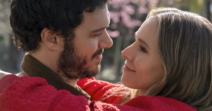 Ninguém Quer | 2ª temporada é satisfatória, romântica e hilária