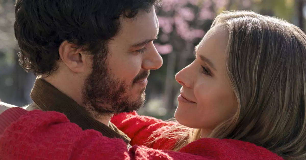 Ninguém Quer | 2ª temporada é satisfatória, romântica e hilária
