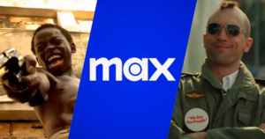 Os 10 melhores filmes para assistir na HBO Max agora (Outubro de 2025); confira