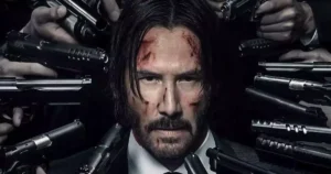 10 ótimos filmes de ação para conferir na Prime Video