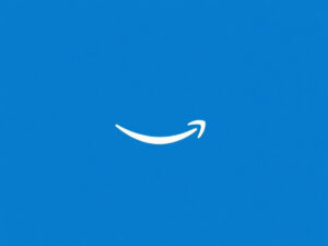 As 10 melhores séries para ver no Prime Video agora (Novembro 2025)