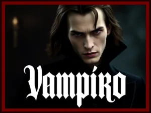 Entrevista Com o Vampiro | 3ª temporada ganha teaser no aniversário de Lestat