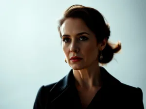 Vale Tudo | Horário e onde assistir ao final da novela