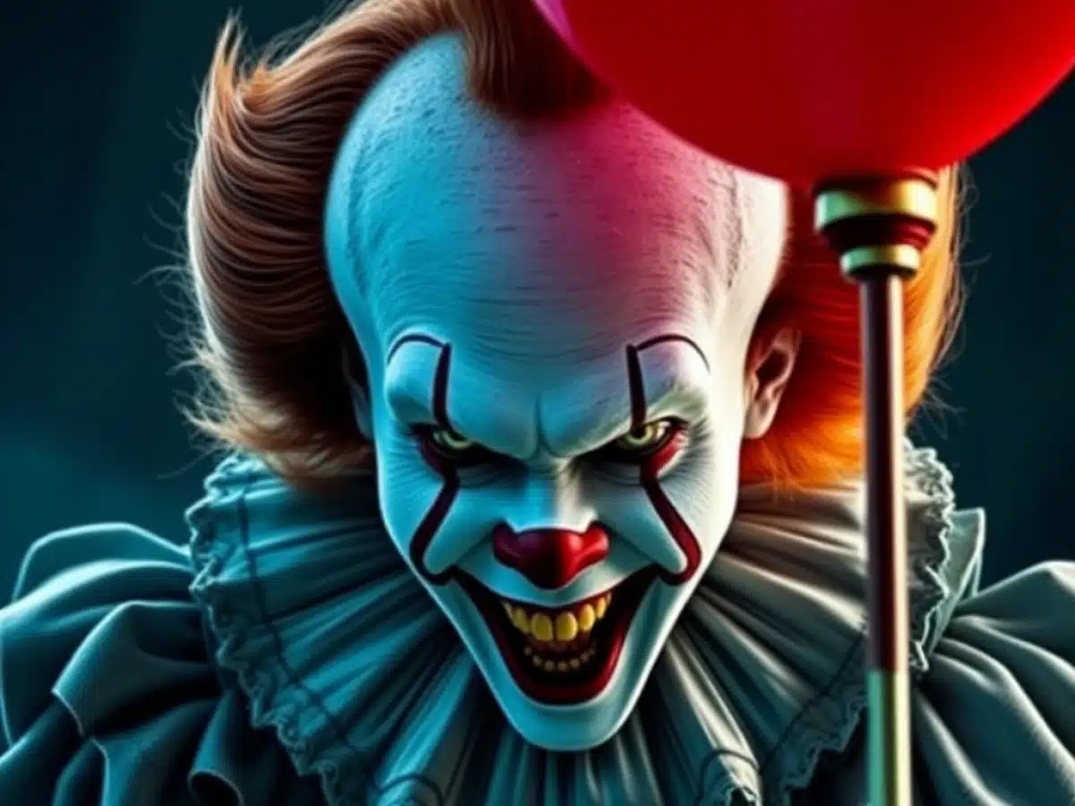 IT: Bem-Vindos a Derry replica fórmula Marvel para expandir franquia de terror