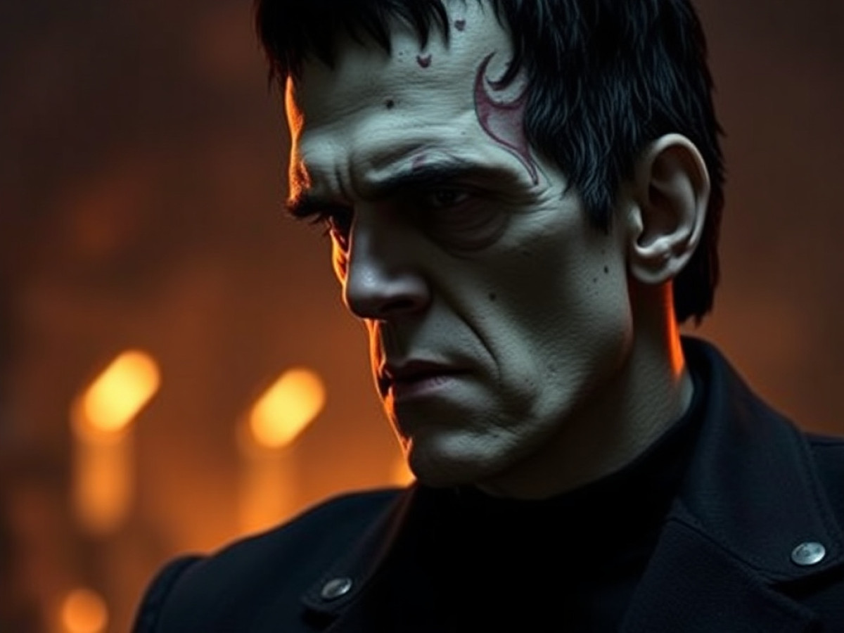 Frankenstein | Jacob Elordi tem atuação monstruosa no morno filme de Del Toro