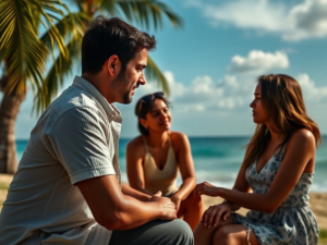 O Verão Que Mudou Minha Vida não é uma série perfeita, mas sabe o que quer