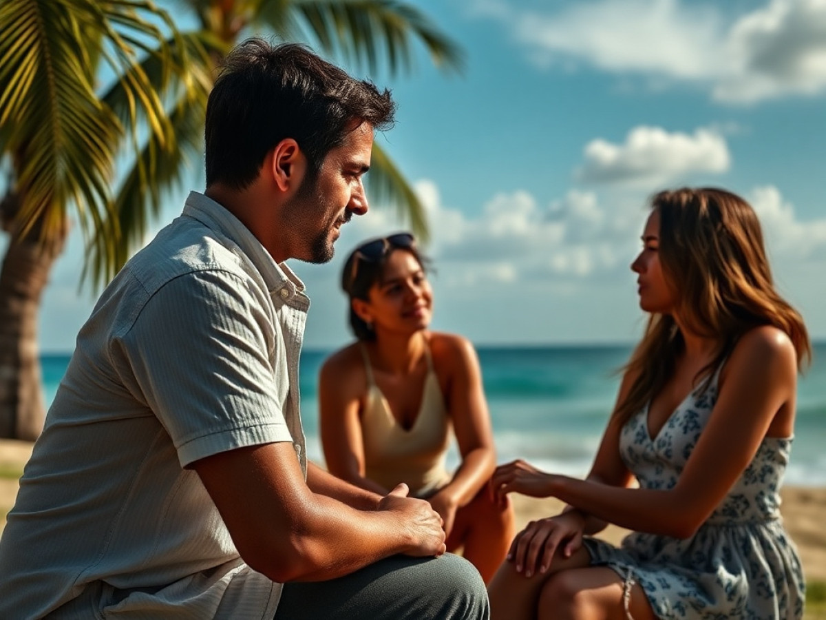 O Verão Que Mudou Minha Vida não é uma série perfeita, mas sabe o que quer