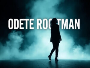 Vale Tudo | Odete Roitman não morre no último episódio do remake