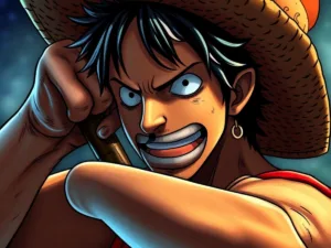 One Piece | Ator brasileiro culpa "mercado fechado" após campanha para viver Ace