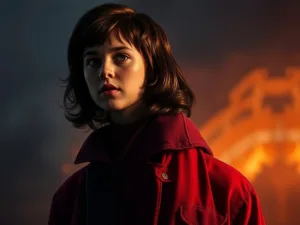 Stranger Things | Assista aos 5 primeiros minutos da última temporada