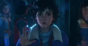 Stranger Things terá animação inédita chamada Histórias de 85; veja trailer