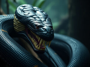 Anaconda | Filme ganha nova prévia; confira