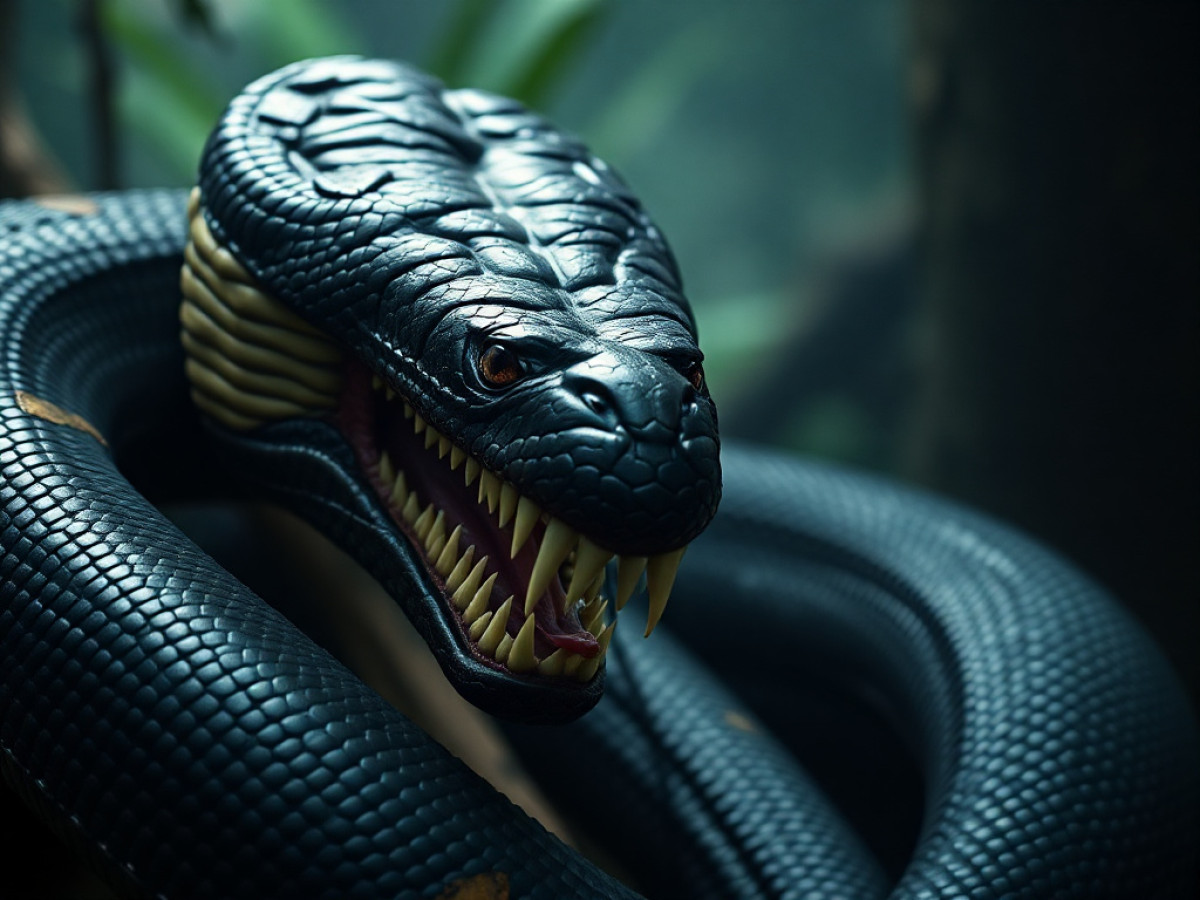 Anaconda | Filme ganha nova prévia; confira