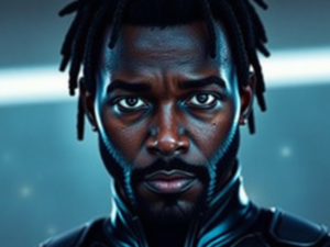 Blade | Novo rumor do MCU aponta para última salvação possível: Jordan Peele
