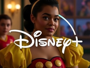 10 Melhores Séries Para ver no Disney+ Agora (Dezembro 2025)