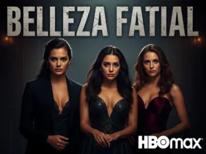 Beleza Fatal | Segunda temporada é confirmada pela HBO Max