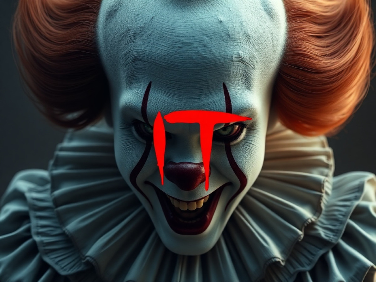 It: Bem-Vindos a Derry | Que horas estreia o episódio 6? Saiba mais