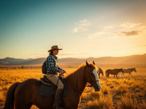 Marshals | Spin-off de Yellowstone ganha imagens com Kayce Dutton de volta