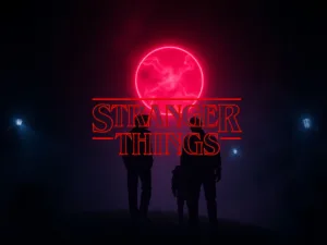 Stranger Things 5 ganha trailer impactante do Volume 2; assista