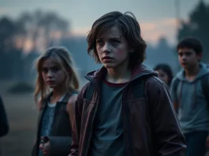 Stranger Things | Tudo o que você precisa lembrar da 4ª temporada