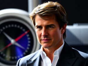 Tom Cruise cancela filme no espaço para evitar laços com Donald Trump; entenda