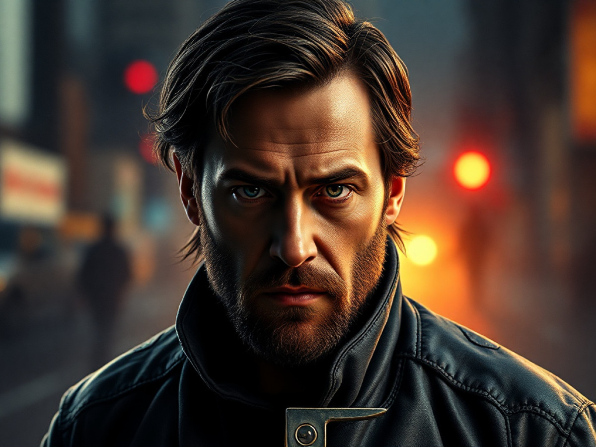 Vivo ou Morto: Um Mistério Knives Out | Crítica do Filme da Netflix