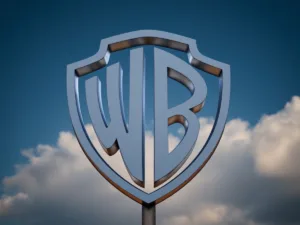 Warner rejeita oferta da Paramount e diz que proposta da Netflix é superior