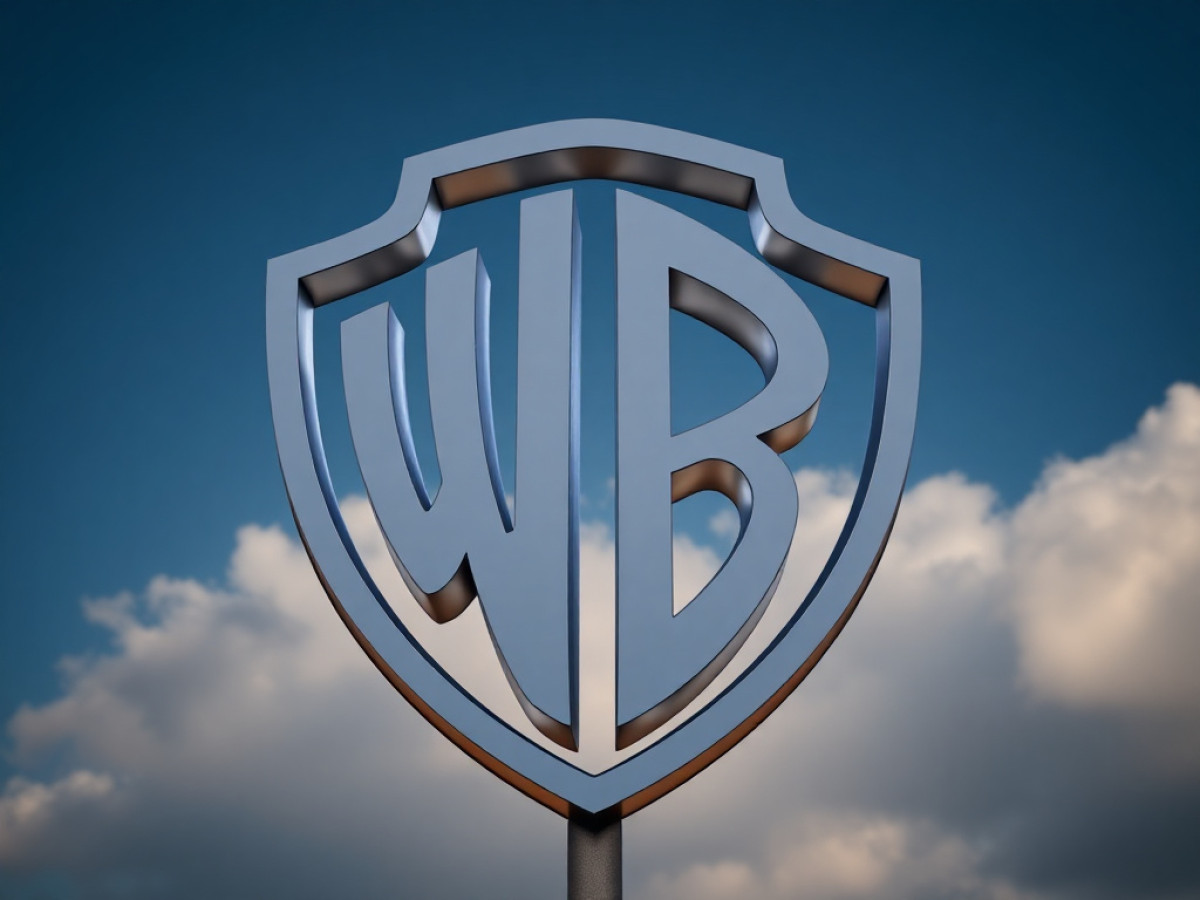 Warner rejeita oferta da Paramount e diz que proposta da Netflix é superior