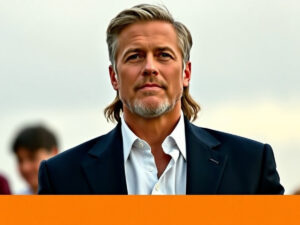 Novo 11 Homens e um Segredo terá volta de Brad Pitt e elenco original, diz astro