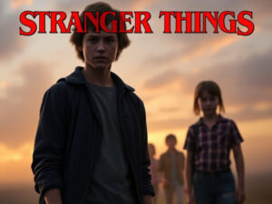 Stranger Things | Quem morre no final da série? Veja a lista de personagens