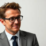 Adaptação de A Empregada perde essência ao se importar demais com o espetáculo