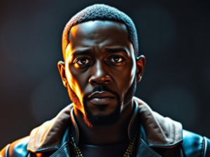 Blade | Novo rumor do MCU aponta para última salvação possível: Jordan Peele