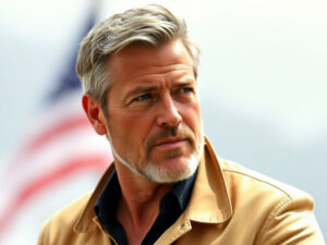 Novo 11 Homens e um Segredo terá volta de Brad Pitt e elenco original, diz astro