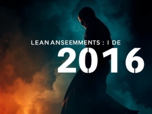 Imagem Filmes revela calendário de filmes de terror para 2026