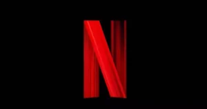 Netflix volta atrás e diz que manteria filmes da Warner por 45 dias nos cinemas