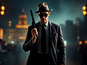 O Agente Secreto | Todos os prêmios e indicações do filme até agora