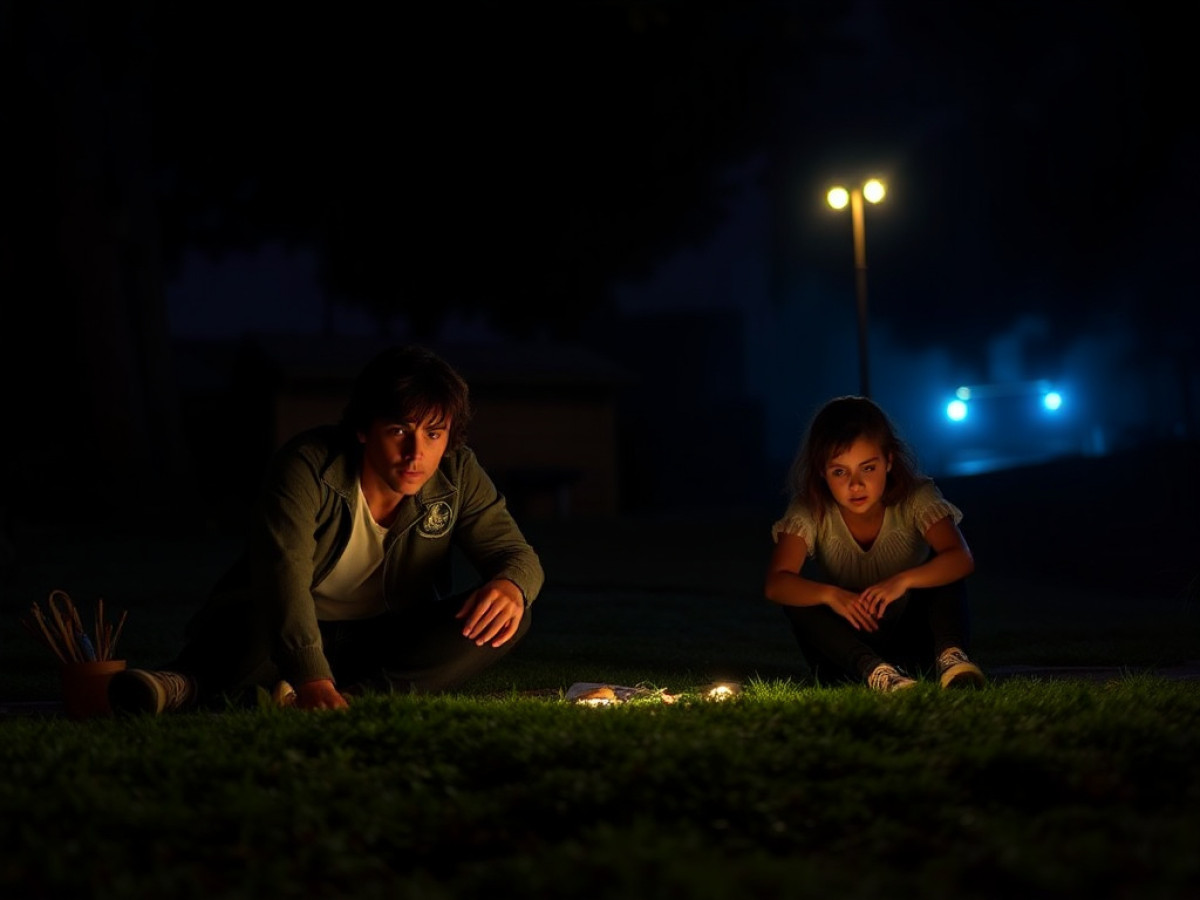 Stranger Things 5 | Volume 2 mostra maturidade ao fugir do óbvio