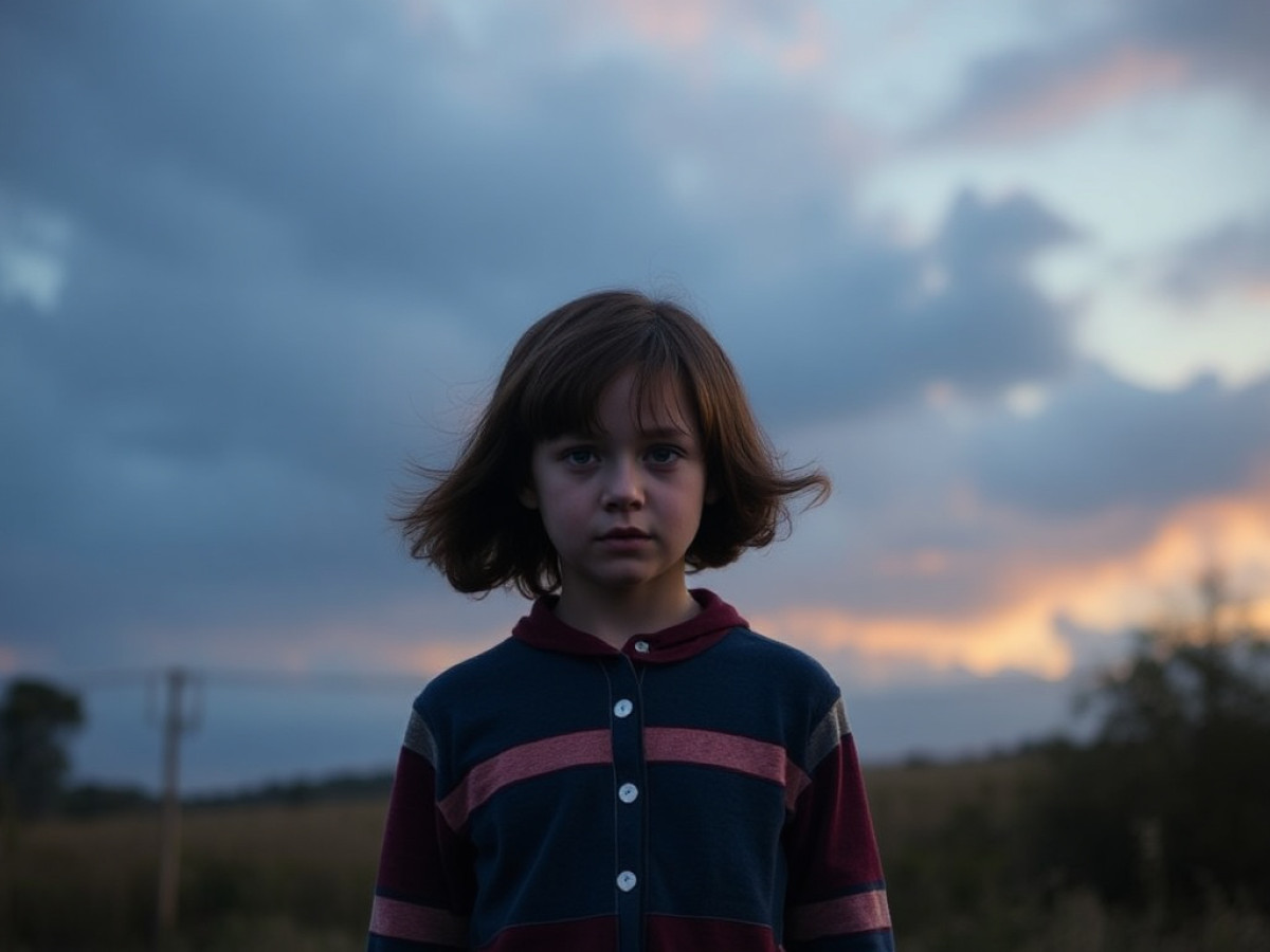 Stranger Things | Veja possíveis séries derivadas que o final deixa em aberto