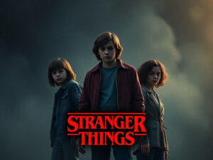 Stranger Things | Quem morre no final da série? Veja a lista de personagens
