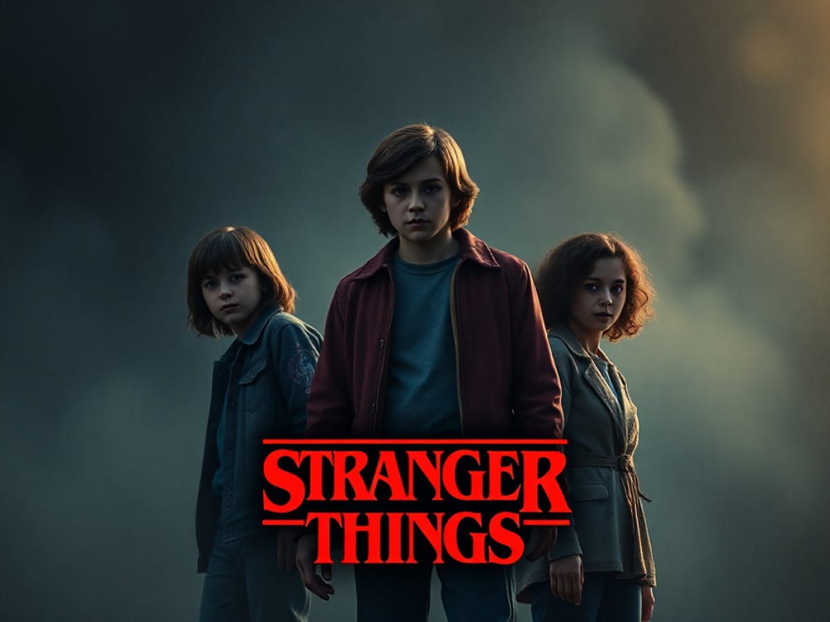 Stranger Things | Quem morre no final da série? Veja a lista de personagens