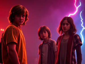 Stranger Things | Final Explicado: o que acontece com cada personagem?