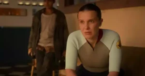 Stranger Things | Fãs reagem ao final da série nas redes sociais, confira