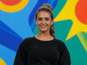 BBB 26 | Quem será eliminado no 3º paredão? Veja resultado da enquete