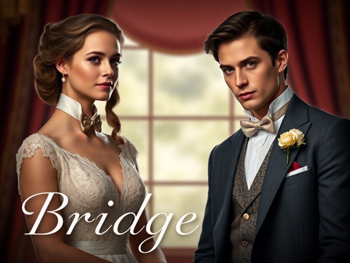 Bridgerton | 4ª temporada tem início promissor ao priorizar o romance