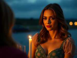 Bridgerton | 5 coisas que precisamos ver no Volume 2 da 4ª temporada
