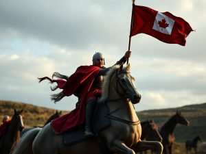 O Cavaleiro dos Sete Reinos deixa intrigas de lado e traz melhor GoT em anos