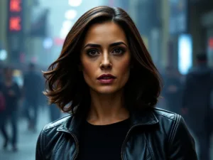 Demolidor: Renascido | 2ª temporada ganha trailer com retorno de Jessica Jones