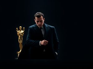 BAFTA 2026 | Lista completa de vencedores do "Oscar britânico"