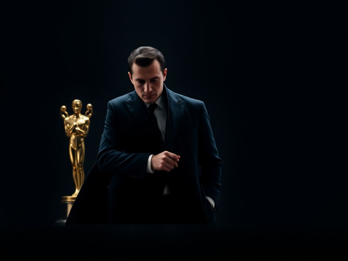 BAFTA 2026 | Lista completa de vencedores do "Oscar britânico"